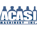 ACASI Machinery Inc.